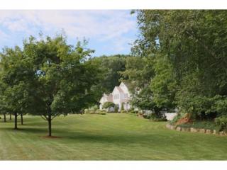15 Lynne Dr, Hollis, NH 03049-6554