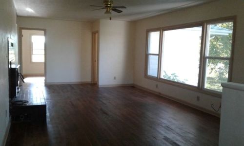 34137 Oakville Rd, Albany, OR 97321-9471