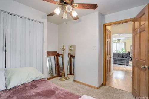 1130 Van Gordon St, Denver CO 80401 exterior