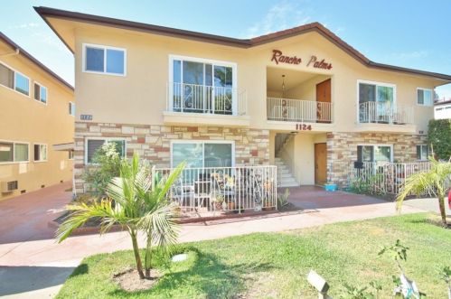 1124 Huntington Dr, Arcadia, CA 91007-6306