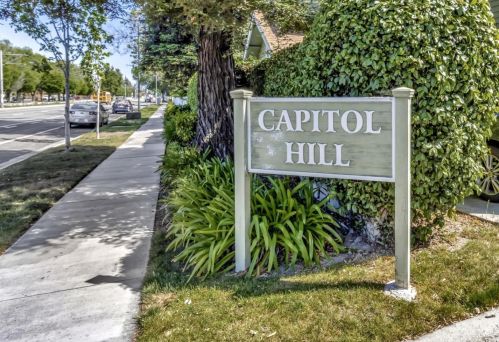 2586 Rymar Dr, San Jose, CA 95133-2756