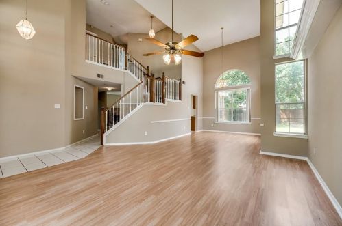 2113 Glenmont Dr, Plano TX  75023-1659 exterior