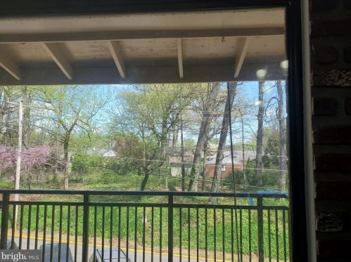 7360 Lee Hwy, Falls Church, VA 22046-7360