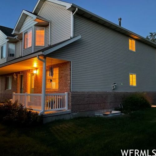 619 2300, Perry, UT 84302-4514
