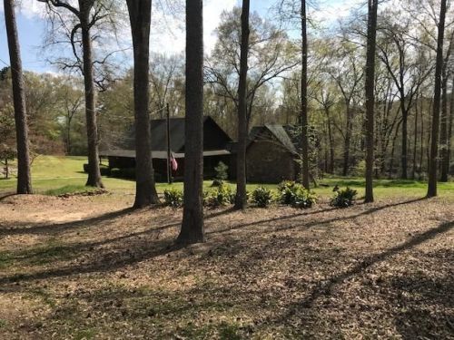 900 Common St, Gray, TX 75657-2530