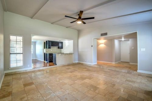 4232 Sweetgum Way, Fort Worth TX  76133-7554 exterior