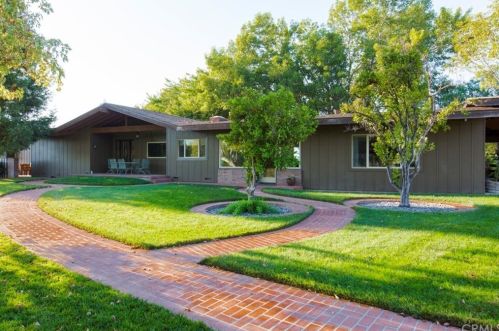 445 Green Gate Rd, San Luis Obispo, CA 93401-7947