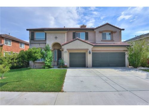 34412 Devlin Dr, Beaumont, CA 92223-7436