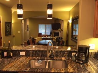 734 Corona St, Denver CO  80218-3409 exterior