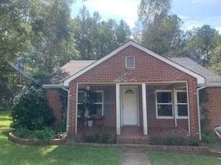 264 Old School Rd, Lagrange, GA 30240-7936