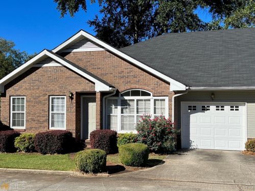 412 Cedarwood Ln, Thomaston, GA 30286-4089