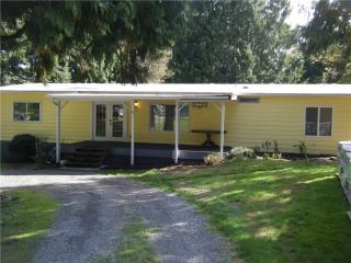 11504 161st Ave, Seattle, WA 98059-6117