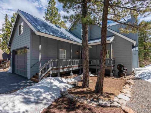 11491 Baden Rd, Truckee, CA 96161-6544