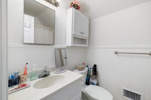 1195 Haven Brook Ln, Atlanta GA  30319-2616 exterior