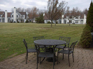 6 Gimbel Pl, Tinton Falls NJ  07712-2563 exterior