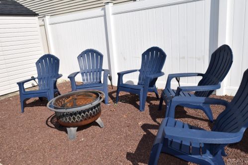 954 Mulberry St, Trenton NJ  08648-4524 exterior
