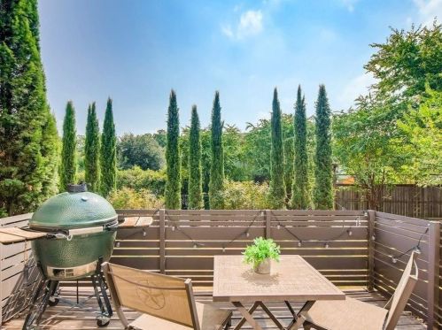 1911 30th St, Austin, TX 78703-1827