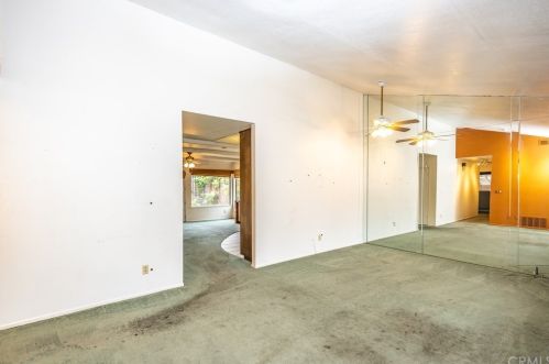 1517 Franzen Ave, Santa Ana, CA 92705-6927