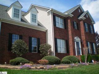 302 Sugar Time Ln, Greer, SC 29651-6948