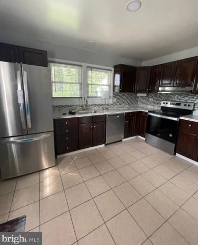 12009 New Hampshire Ave, Silver Spring MD  20904-2866 exterior