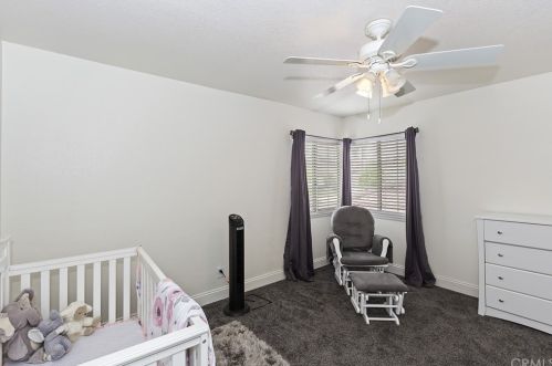 8554 Rosemary Dr, Riverside CA  92508-2965 exterior