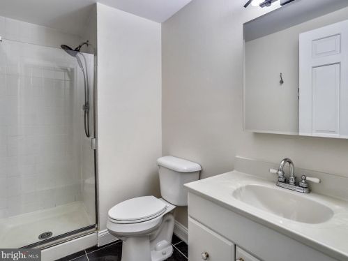 1626 Bald Eagle Rd, Arnold MD 21012-2544 exterior