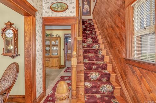 411 J St, Los Banos CA 93635-4142 exterior