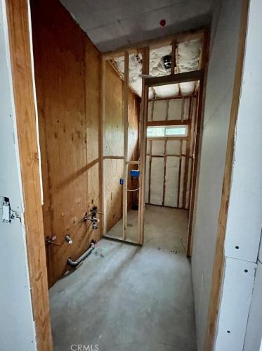 6735 36th St, Riverside CA  92509-1413 exterior