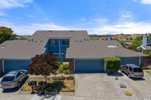 1755 Stuart Ct, Benicia, CA 94510-1732
