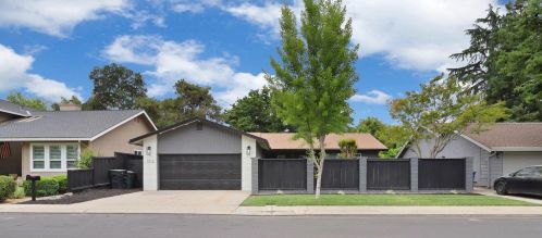 1313 Fransen Ct, Modesto, CA 95355-3650