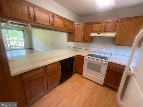 198 Tecumseh Trl, Hedgesville, WV 25427-3859