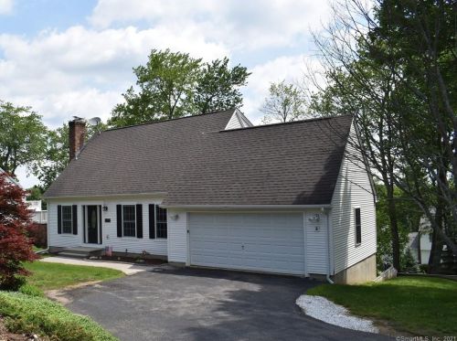 374 Wimbledon Gate, Torrington, CT 06790-7805
