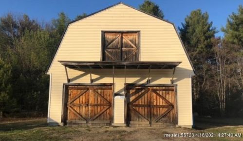 6 Karen Dr, Otisfield, ME 04270-2744