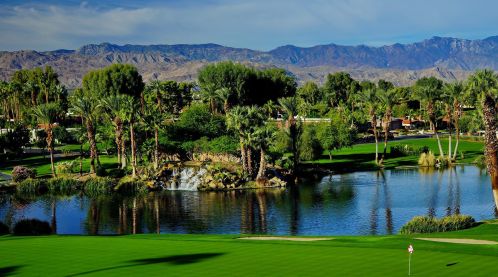 79222 Siena Dr, Indio, CA 92203-8064