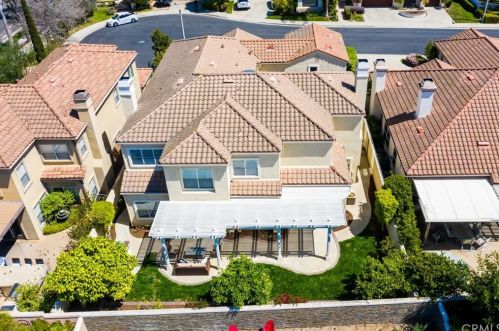 2620 El Dorado, Tustin, CA 92782-1257