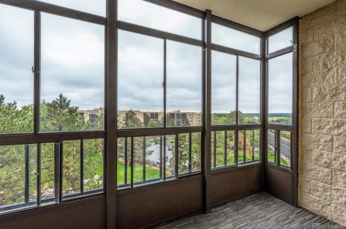 13992 Marina Dr, Denver CO 80014-5511 exterior