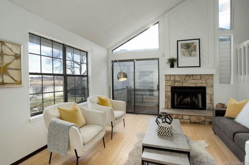 1020 Zeno Way, Denver, CO 80017-3410