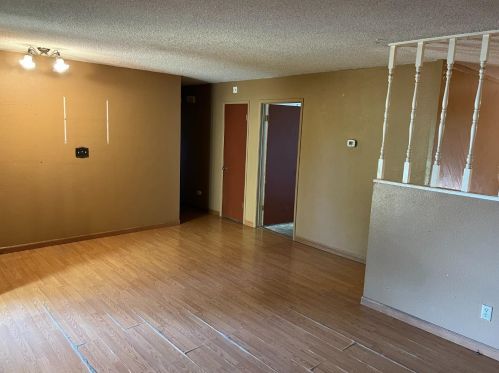 470 Clark St, Turlock CA 95380-5876 exterior