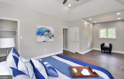 1002 Robin Rd, Silver Spring MD 20901-1872 exterior