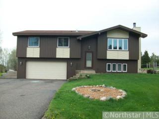 7440 150 Ln, Anoka MN  55303-4340 exterior