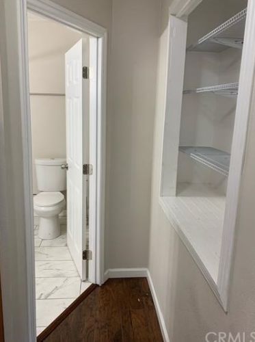 4079 Almond St, Riverside CA  92501-3533 exterior