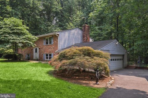 15021 Red Fox Ct, Haymarket, VA 20169-1003