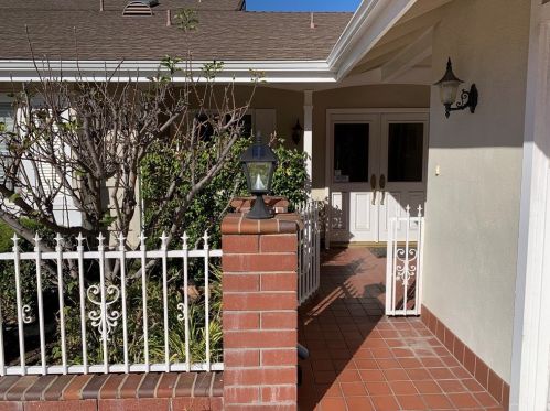 5015 Blackhorse Rd, Palos Verdes Estates, CA 90275-3723
