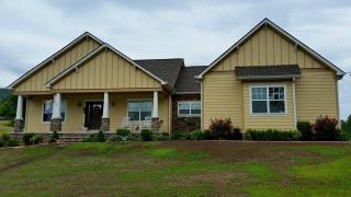 3560 Valley Rd, Jasper, TN 37347-8106