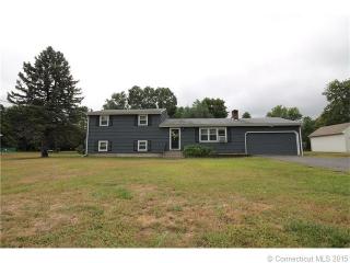 1448 Hebron Ave, Glastonbury, CT 06033-2511