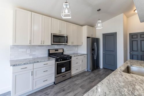 2234 5th Ave, Denver CO  80603-1636 exterior