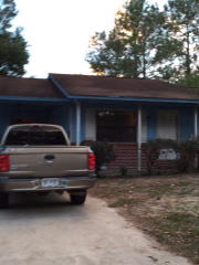 1422 Shanna Dr, Tifton, GA 31794-9505