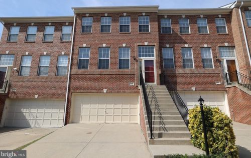 13406 Sir Ramsay Way, Herndon, VA 20171-4496