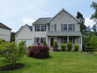 2696 Farmstead Way, York, PA 17408-1039