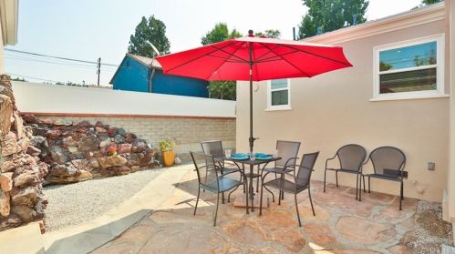 227 Western Ave, Glendale CA  91201-2829 exterior